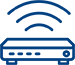 av icon