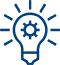 innovative solutions icon