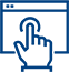 signage icon